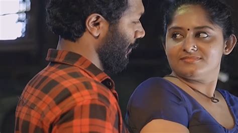 movie scenes malayalam|malayalam movie romantic scenes.